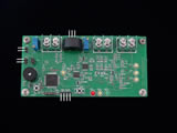 DC AFCI module