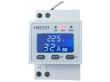 2024款COOLMOS AFD断路器