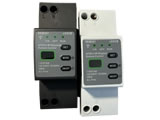 2025SiC Solid-State Circuit Breaker